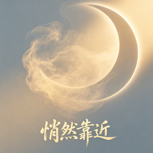 悄然靠近 (R&B男声版)