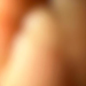 Carry that K (feat. Popout_tre5)