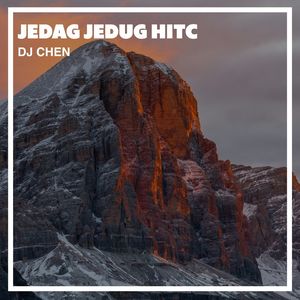 Jedag Jedug Hitc