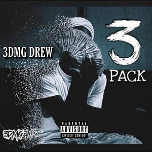 3 Pack (Explicit)