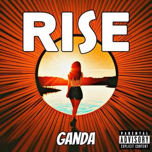 RISE (Explicit)