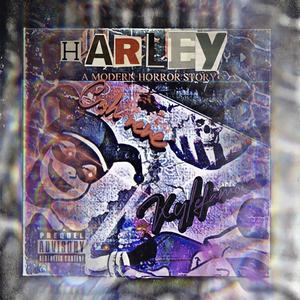 Harley (Explicit)