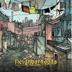 Neighborhoods