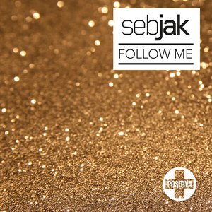 Follow Me (Vocal Mix Radio Edit)