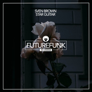 Star Guitar (Club Mix)