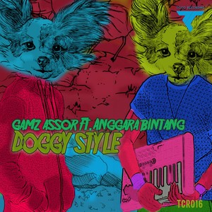 Doggy Style (Original Mix)