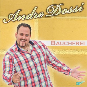 Bauchfrei