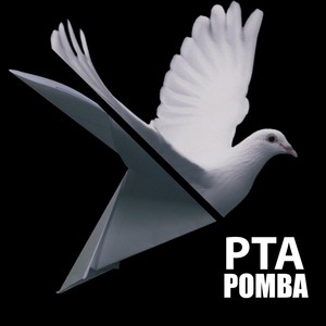 Pomba