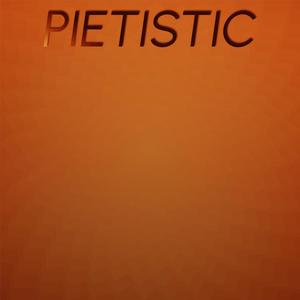 Pietistic