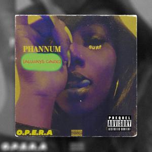 Always Care (Explicit)