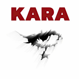 Kara