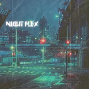 Night Flex (feat. Switchmode Deluxe) [Instrumental]