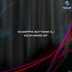 Mono Mono (Original Mix)