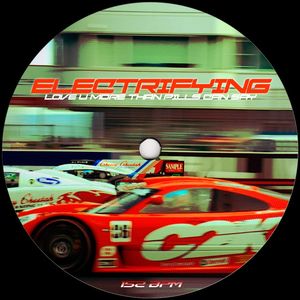 Electrifying (Extended Version)