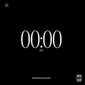 00:00 (Explicit)