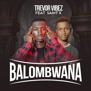 Balombwana