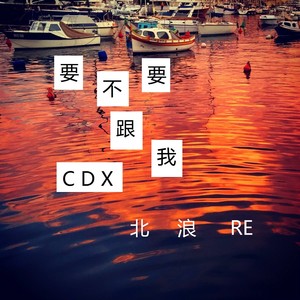 要不要和我处对象