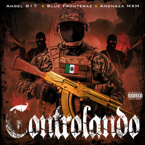 Controlando (Explicit)