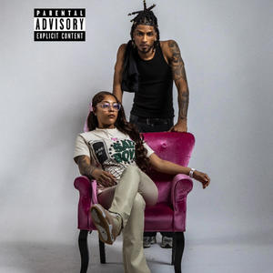 Green grass (Explicit)