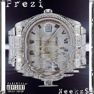 Prezi (Explicit)