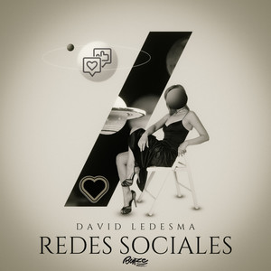 Redes Sociales (Explicit)