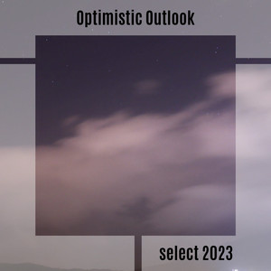 Optimistic Outlook Select 2023