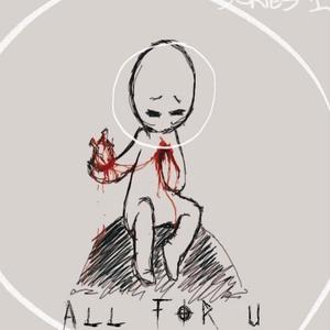 ALL FOR U (Explicit)