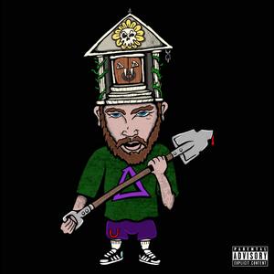 I Think I'm Stuck In Hell,I May Need To Call A Friend (feat. Killator)