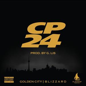 CP24