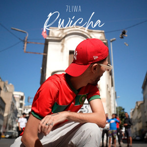 Rwicha