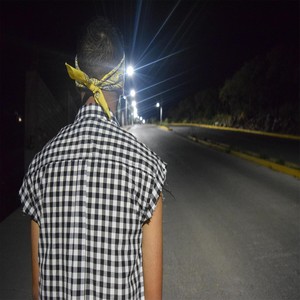 Para el Amor de Mi Vida 2