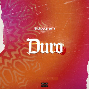 Duro (Explicit)