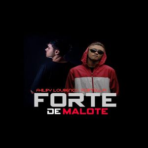 Forte de Malote (Explicit)