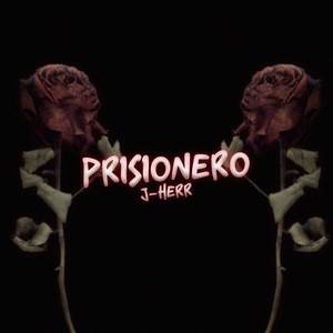 Prisionero