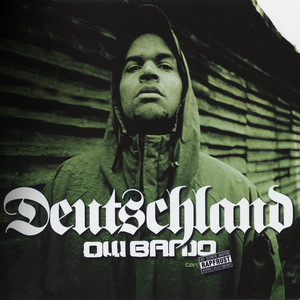 Deutschland Pt. 2 (Explicit)
