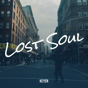 Lost Soul