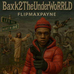 745 Anthem (feat. 700Gen5, YungPG, A5, GUNSMOKE & Brayso45) (Explicit)