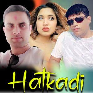 Hatkadi