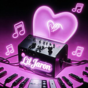 Private footage Pt.1