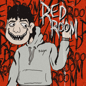 Red Room (Explicit)