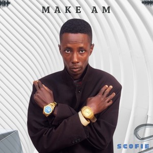 Make Am