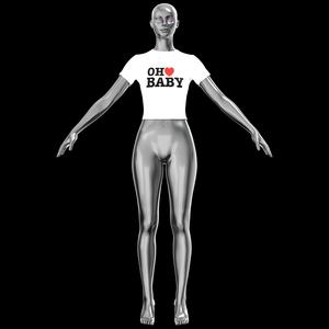 Oh Baby