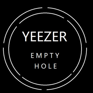 EMPTY HOLE