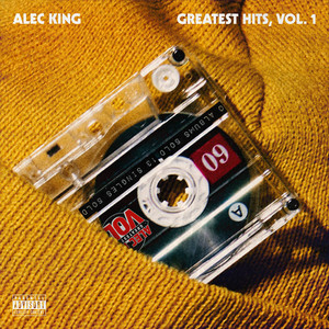 Greatest Hits Vol. 1 (Explicit)