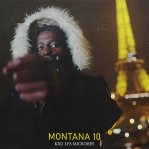 Montana 1O