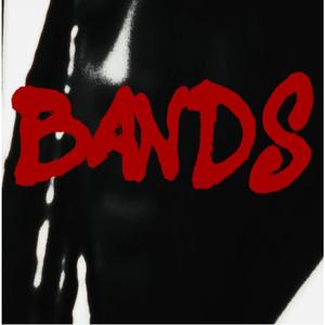 BANDS (Explicit)