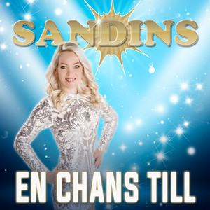 En chans till