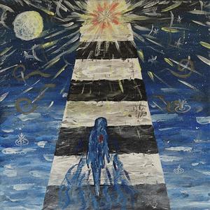 le dernier d'mes problèmes (feat. vi7hem) (Explicit)