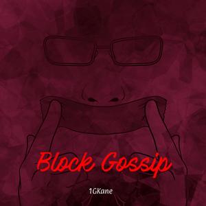 Timing I'm On(feat. BabyScarr & YoungPopIt) (Explicit)