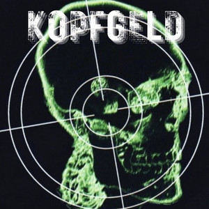 Kopfgeld (Explicit)